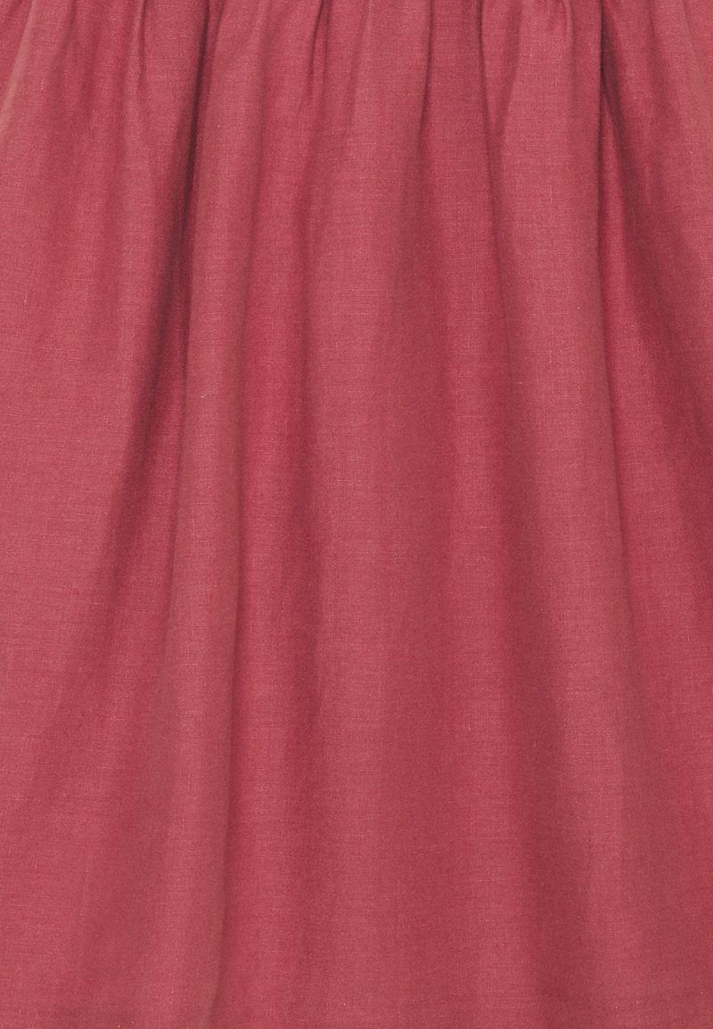 Kinder Freizeitkleider | Twin & Chic CAROLINE Cocktailkleid/festliches Kleid pink - NJ70889 Kinder Freizeitkleider | Twin & Chic CAROLINE Cocktailkleid/festliches Kleid pink - NJ70889