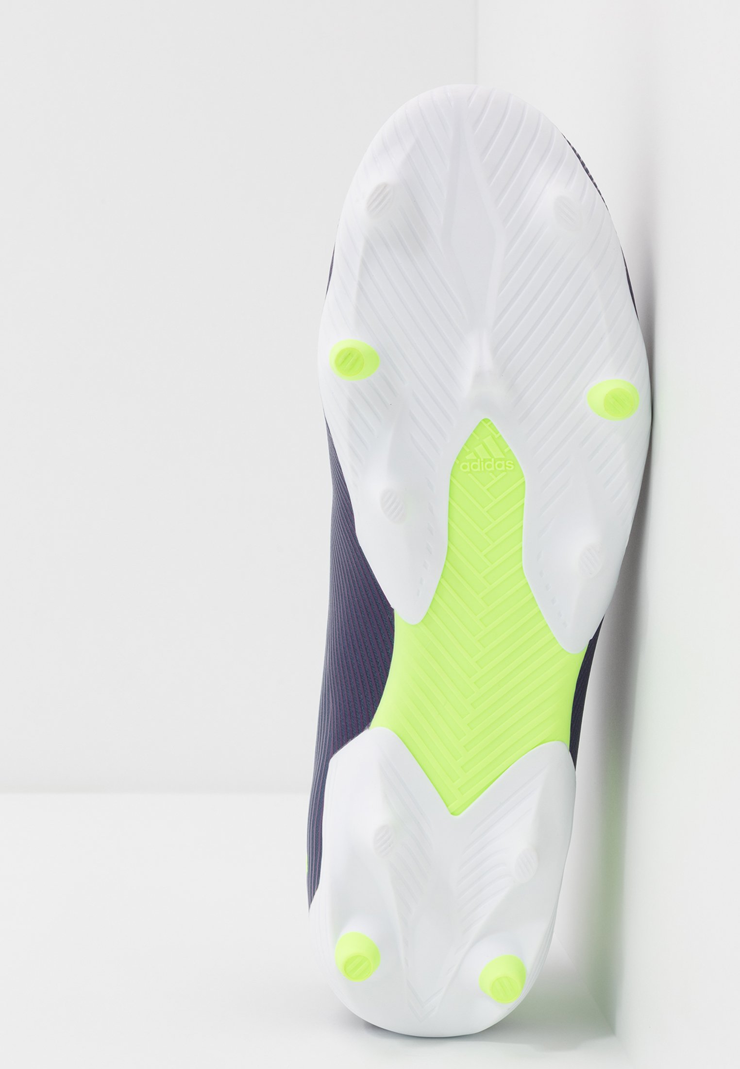 Herren NEMEZIZ MESSI 19.3 FG - Fußballschuh Nocken Herren NEMEZIZ MESSI 19.3 FG - Fußballschuh Nocken