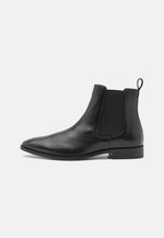zalando bottines pier one