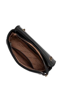 WITTCHEN YOUNG COLLECTION - Borsa a mano - black
