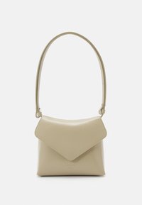 MADLEN UNISEX - Umhängetasche - soft latte