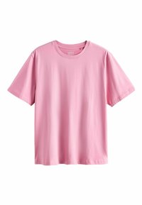 Neselectat, candy pink