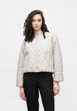 VITATE - Kurtka przejściowa