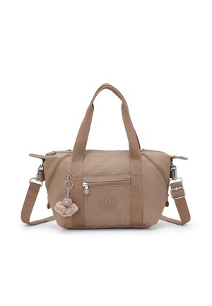 Kipling, ART MINI - Bolso de mano - tan beige
