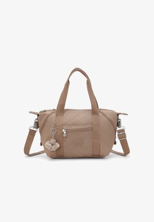 Kipling, ART MINI - Bolso de mano - tan beige