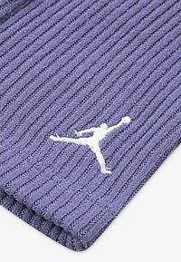 Jordan HEIR TO THE CROWN - Tuta - dusty amethyst
