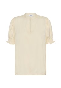 Neizbrano, seedpearl