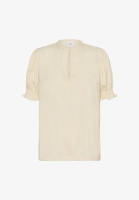 Non sélectionné, seedpearl