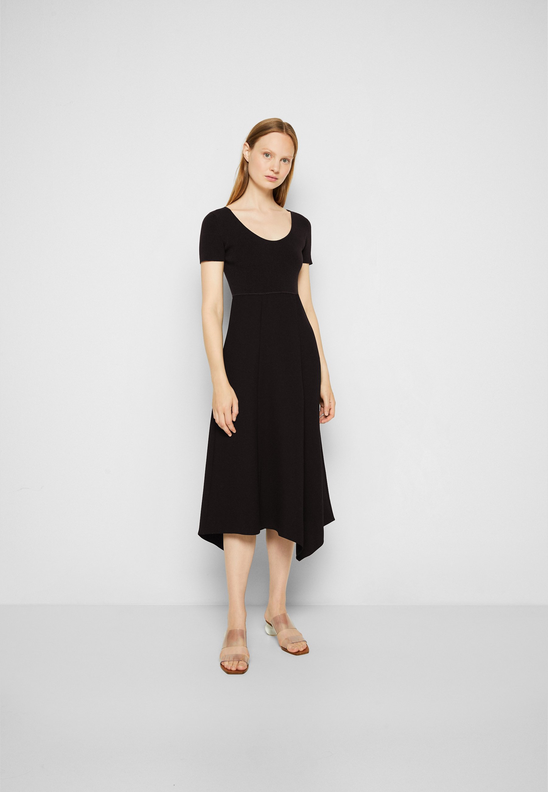 Damen DRESS - Freizeitkleid Damen DRESS - Freizeitkleid