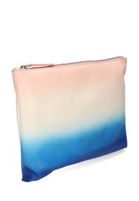 Melvin & Hamilton FRISCO niebieski