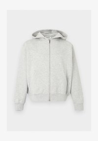 Non sélectionné, light grey