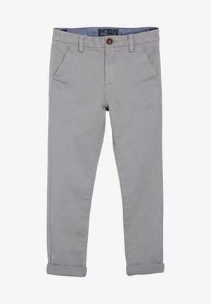 Chino - grey
