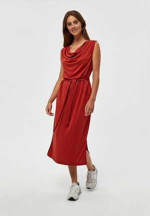Alle Cardigan mit wasserfallkragen aufgelistet