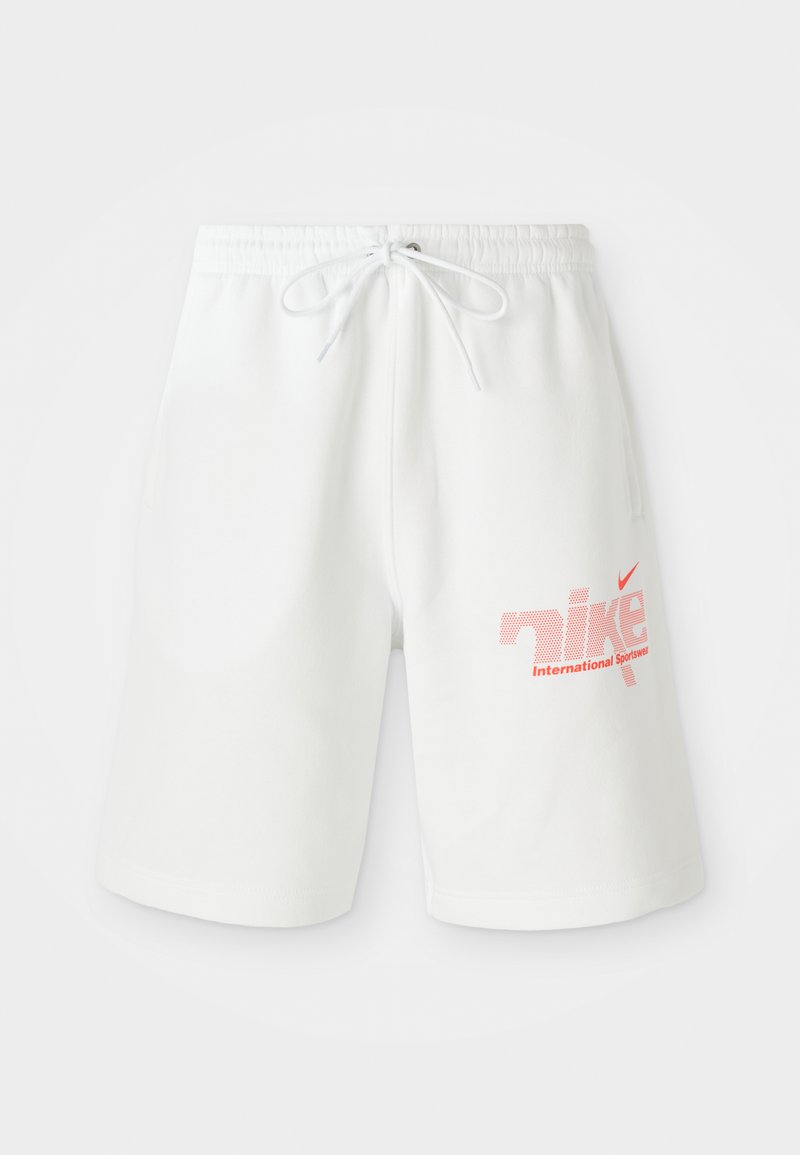 Nike Sportswear Shorts wit Nike Sportswear Shorts wit