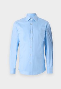 ADLEY - Chemise - summer sky