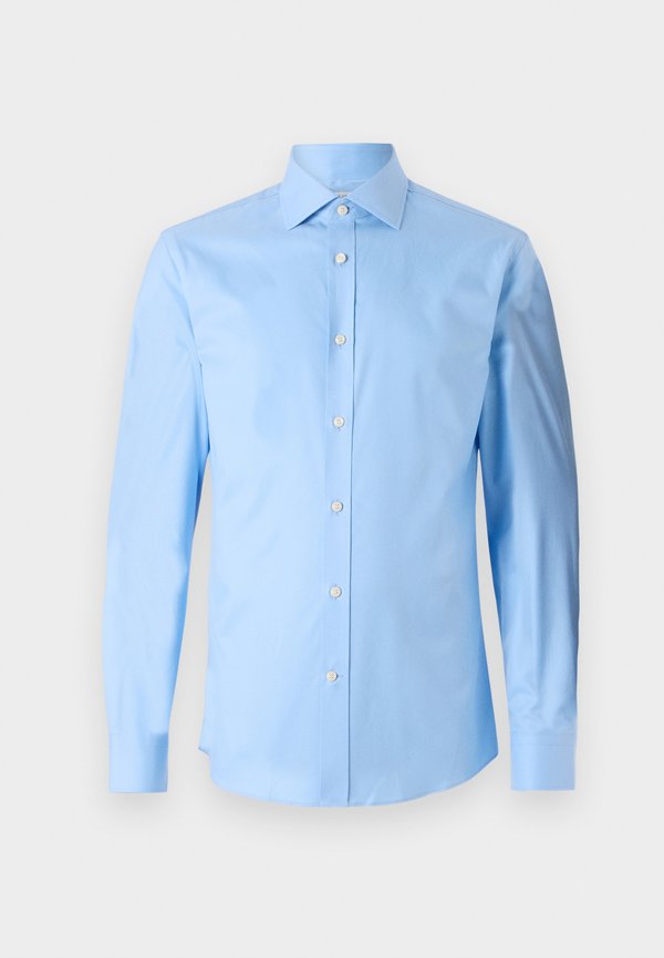 ADLEY - Shirt - summer sky2