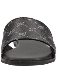 JOOP! Mules - black