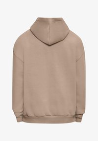 Selectat, silver mink