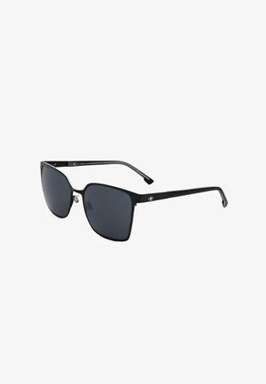 TOM TAILOR, 63930 - Occhiali da sole - black