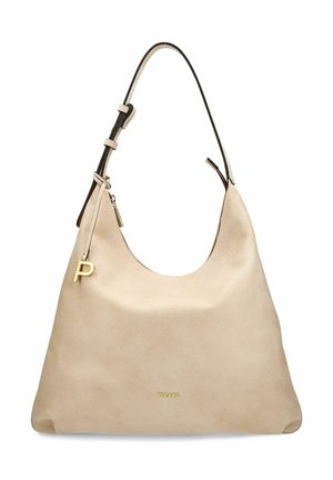 Picard Bolso shopping - cookie