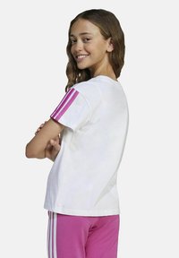 Thumbnail-Bild 2