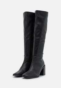 RAID Botas - black