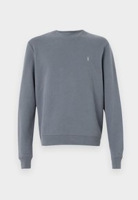 Unselected, blue grey