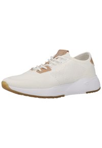 camel active Trainers - white c