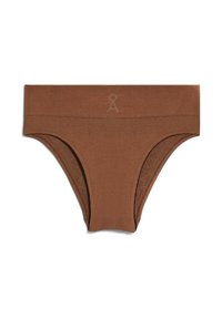 Unausgewählt, umber oak