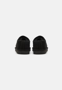 Bianco BIASNOW - Muiltjes - black