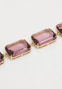 Lauren Ralph Lauren Náramok - gold-coloured/pink