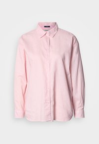 Δεν επιλέχθηκε, pale pink