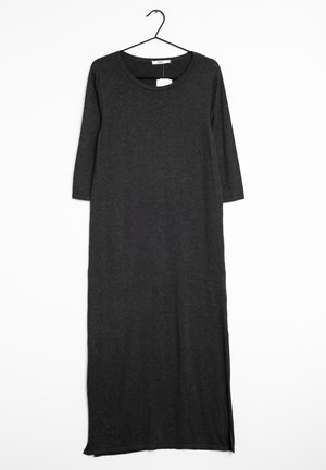 Mango, Robe pull - grey