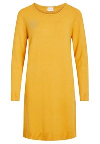 mineral yellow