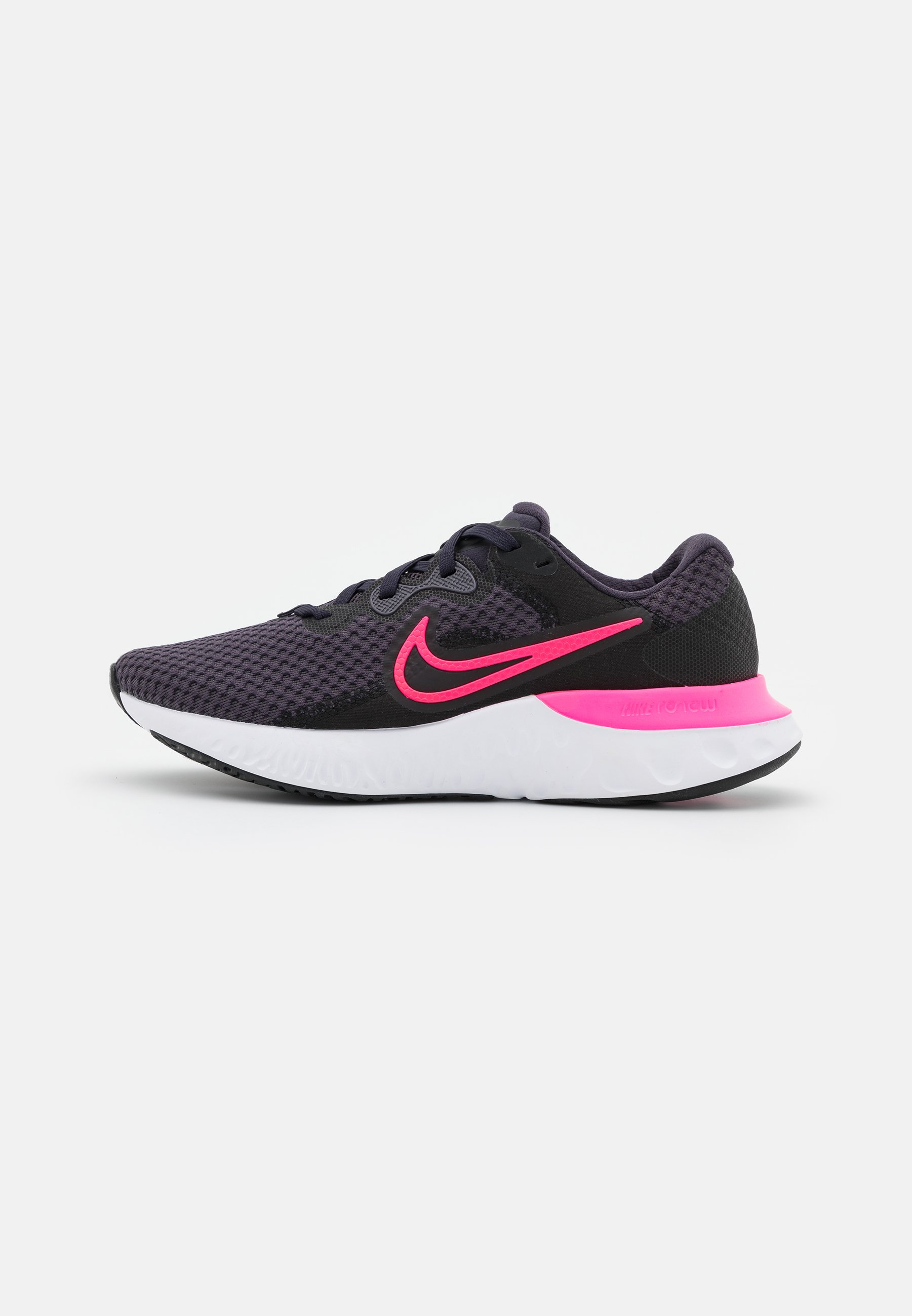 Nike Performance RENEW RUN 2 