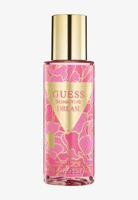 Guess Fragrances - SEDUCTIVE DREAM FRAGRANCE MIST - Bodyspray Miniatyrbilde 1