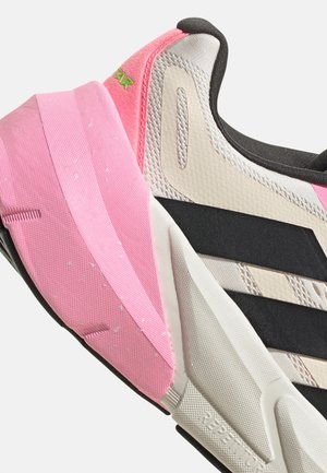 Chaussures de running sur route - white