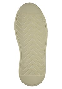 GANT ALINCY - Trainers - white