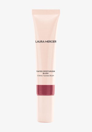 Laura Mercier TINTED MOISTURIZER BLUSH - Rouge - parasol