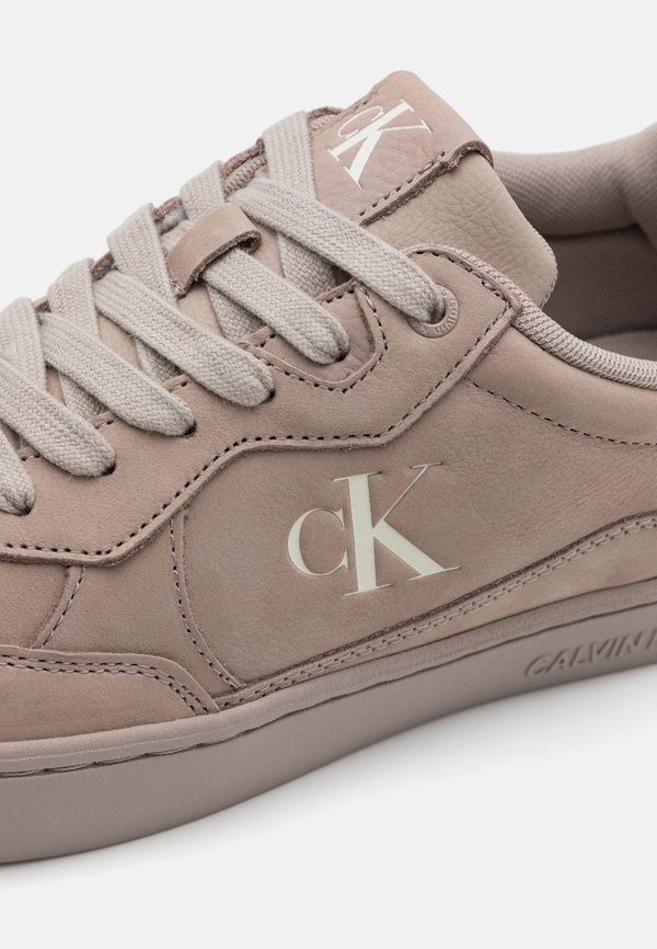 CLASSIC CUPSOLE WAVE - Trainers - triple atmosphere2