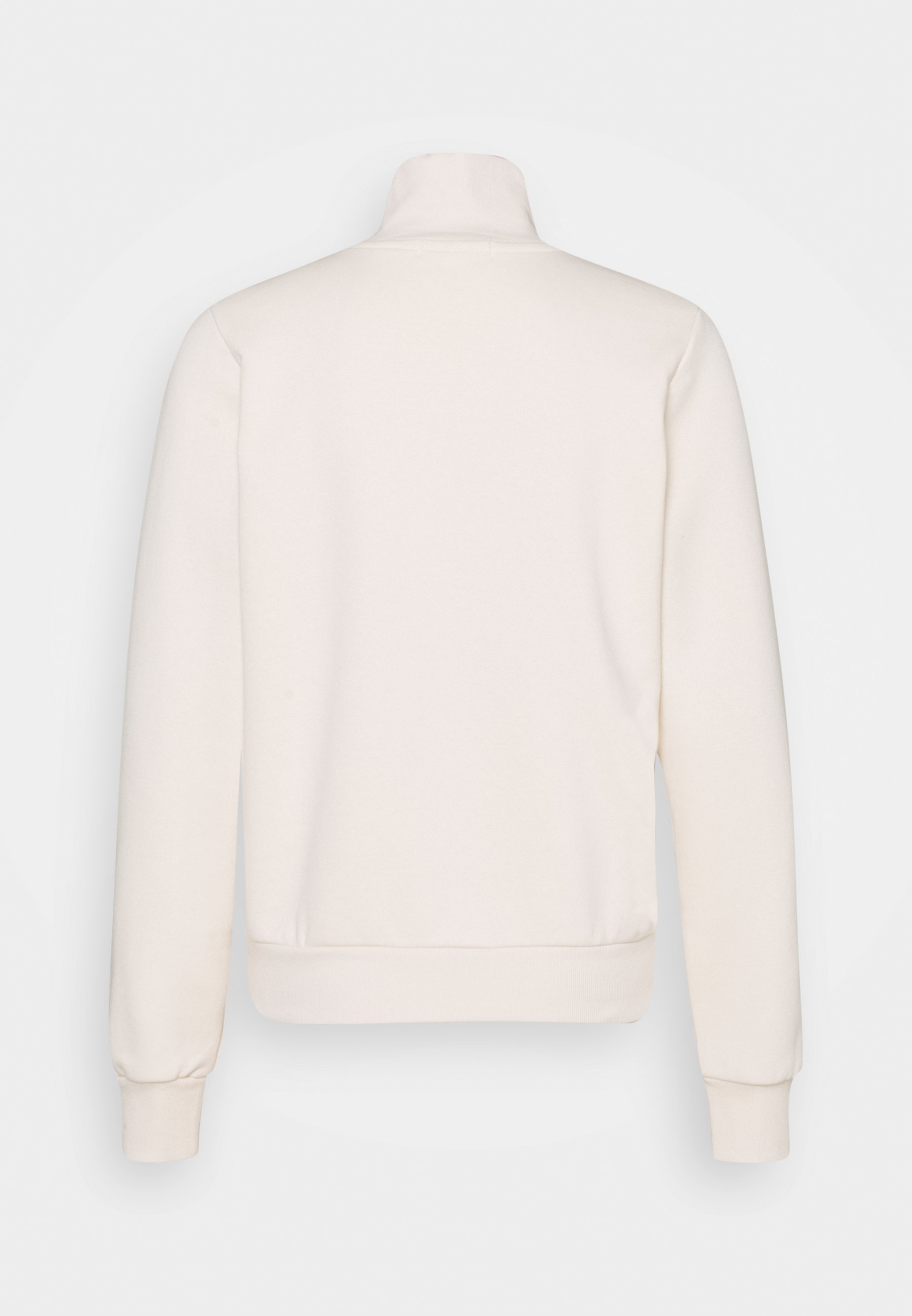 Women GASPARD - Sweatshirt Women GASPARD - Sweatshirt