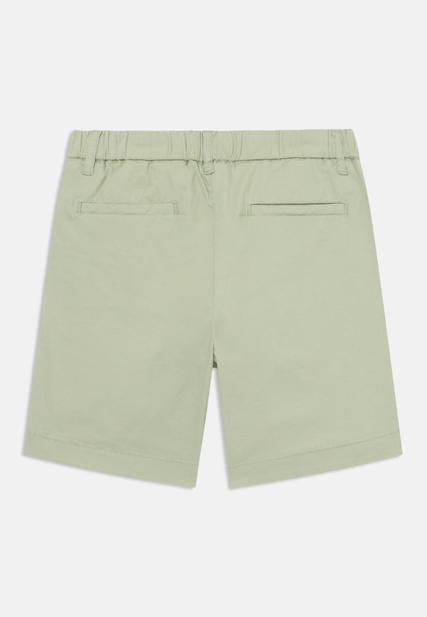 JPSTJAIDEN JJCAMPAIGN HYBRID  - Shorts - desert sage2