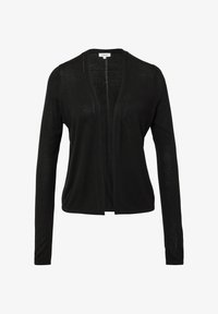 Non selezionato, schwarz