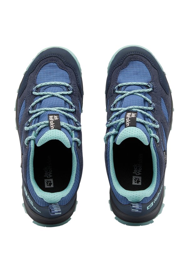 VOJO TOUR TEXAPORE – Hikingschuh