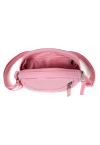Eastpak ADA x SMILEY - Borsa a tracolla - matte crystal