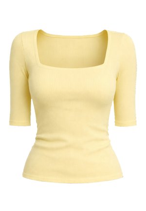 PANTHEROAR, - T-shirt basic