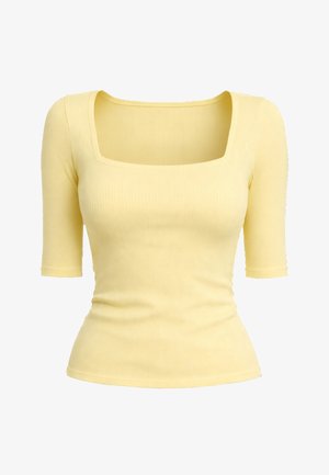 PANTHEROAR, - T-shirt basic