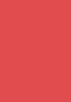 beach red shimmer