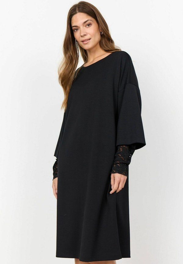 SC-BANU 205 - Freizeitkleid