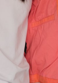 Maze WEICH DONIE - Leren jas - candy